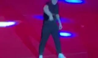 四平阿厦怎么了 四平阿厦怎么了